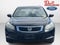 2009 Honda Accord Sedan 4dr I4 Auto EX-L