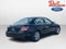 2009 Honda Accord Sedan 4dr I4 Auto EX-L