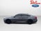 2018 Honda Accord Sedan Sport 1.5T CVT