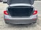 2018 Honda Accord Sedan Sport 1.5T CVT