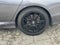 2018 Honda Accord Sedan Sport 1.5T CVT
