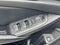 2018 Honda Accord Sedan Sport 1.5T CVT