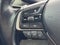 2018 Honda Accord Sedan Sport 1.5T CVT