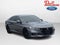 2018 Honda Accord Sedan Sport 1.5T CVT