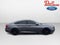 2018 Honda Accord Sedan Sport 1.5T CVT
