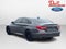 2018 Honda Accord Sedan Sport 1.5T CVT