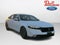 2023 Honda Accord Hybrid Touring Sedan