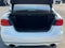 2016 Nissan Maxima 4dr Sdn 3.5 SL