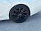 2016 Nissan Maxima 4dr Sdn 3.5 SL
