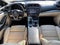 2016 Nissan Maxima 4dr Sdn 3.5 SL
