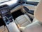 2016 Nissan Maxima 4dr Sdn 3.5 SL