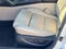 2016 Nissan Maxima 4dr Sdn 3.5 SL