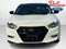 2016 Nissan Maxima 4dr Sdn 3.5 SL