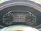 2016 Nissan Maxima 4dr Sdn 3.5 SL