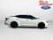 2016 Nissan Maxima 4dr Sdn 3.5 SL