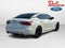 2016 Nissan Maxima 4dr Sdn 3.5 SL