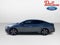 2019 Nissan Maxima SL 3.5L