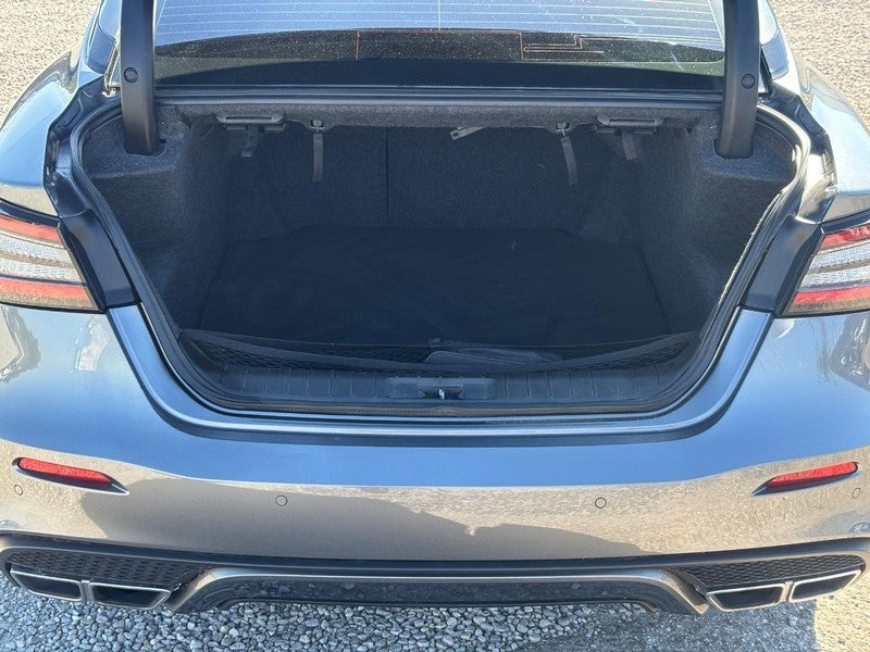 2019 Nissan Maxima SL 3.5L
