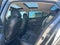 2019 Nissan Maxima SL 3.5L