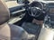 2019 Nissan Maxima SL 3.5L