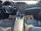 2019 Nissan Maxima SL 3.5L