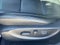 2019 Nissan Maxima SL 3.5L