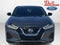 2019 Nissan Maxima SL 3.5L