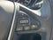 2019 Nissan Maxima SL 3.5L