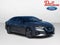 2019 Nissan Maxima SL 3.5L