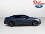 2019 Nissan Maxima SL 3.5L