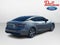 2019 Nissan Maxima SL 3.5L