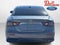 2019 Nissan Maxima SL 3.5L