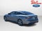2019 Nissan Maxima SL 3.5L
