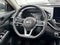 2023 Nissan Altima 2.5 SR AWD Sedan