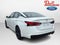 2023 Nissan Altima 2.5 SR AWD Sedan