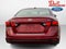 2021 Nissan Altima 2.5 SV Sedan