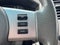 2017 Nissan Frontier Crew Cab 4x4 SV V6 Auto
