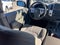 2018 Nissan Frontier Crew Cab 4x4 SV V6 Auto