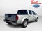 2018 Nissan Frontier Crew Cab 4x4 SV V6 Auto