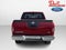 2012 Nissan Frontier 2WD King Cab I4 Auto SV