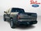 2022 Nissan Frontier Crew Cab 4x4 S Auto