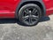 2022 Volkswagen Atlas 3.6L V6 SEL R-Line 4MOTION