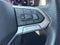 2022 Volkswagen Atlas 3.6L V6 SEL R-Line 4MOTION