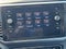 2022 Volkswagen Atlas 3.6L V6 SEL R-Line 4MOTION