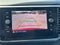 2022 Volkswagen Atlas 3.6L V6 SEL R-Line 4MOTION