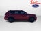 2022 Volkswagen Atlas 3.6L V6 SEL R-Line 4MOTION