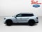 2023 Volkswagen Atlas 3.6L V6 SE w/Technology 4MOTION