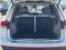 2023 Volkswagen Atlas 3.6L V6 SE w/Technology 4MOTION