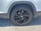 2023 Volkswagen Atlas 3.6L V6 SE w/Technology 4MOTION