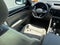 2023 Volkswagen Atlas 3.6L V6 SE w/Technology 4MOTION